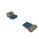 Samtec HLCD-20-04.60-TH-TR-2