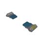 Samtec HLCD-20-05.00-TL-TR-3