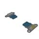 Samtec HLCD-20-05.37-TLS-TRS-3-T