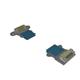 Samtec HLCD-20-06.00-TRS-TD-2