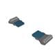 Samtec HLCD-20-10.00-TL-TL-1
