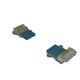 Samtec HLCD-20-10.00-TR-TH-4