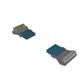 Samtec HLCD-20-10.00-TR-TL-4