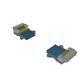 Samtec HLCD-20-12.00-TH-TH-3