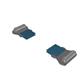 Samtec HLCD-20-12.00-TL-TL-2