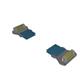 Samtec HLCD-20-12.25-TR-TR-2