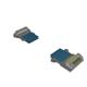 Samtec HLCD-20-13.00-TL-TD-3