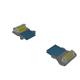 Samtec HLCD-20-14.00-TD-TR-3