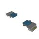Samtec HLCD-20-15.00-BD-BH-2