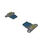 Samtec HLCD-20-16.00-TRS-TRS-1