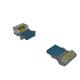 Samtec HLCD-20-19.70-TH-TR-1