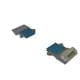 Samtec HLCD-20-20.00-BD-TD-2