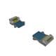 Samtec HLCD-20-20.00-TH-TD-1