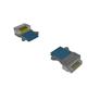 Samtec HLCD-20-22.00-TH-BH-1