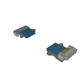 Samtec HLCD-20-30.00-BH-TH-2