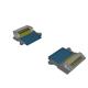 Samtec HLCD-30-03.00-TH-TD-1