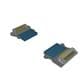 Samtec HLCD-30-12.00-TR-TD-2