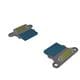 Samtec HLCD-30-12.00-TRS-TRS-2