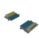 Samtec HLCD-40-06.00-TD-TD-4