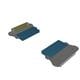 Samtec HLCD-40-07.00-TR-BL-2