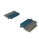Samtec HLCD-40-07.87-BD-BH-1