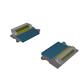 Samtec HLCD-40-08.00-TH-TD-1