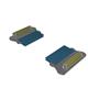 Samtec HLCD-40-08.25-TR-TR-2