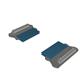 Samtec HLCD-40-09.84-TL-TL-2
