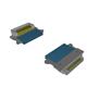 Samtec HLCD-40-12.00-TH-BH-1