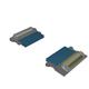 Samtec HLCD-40-12.00-TL-TD-4