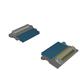 Samtec HLCD-40-15.00-TL-TD-3