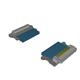 Samtec HLCD-40-15.00-TL-TH-2