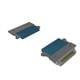 Samtec HLCD-40-15.75-BD-BH-1