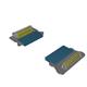 Samtec HLCD-40-16.00-TD-TR-3