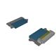 Samtec HLCD-40-18.00-BH-TH-1