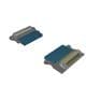 Samtec HLCD-40-18.00-TL-TD-4