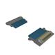 Samtec HLCD-40-20.00-BL-TD-1