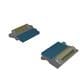 Samtec HLCD-40-20.00-TR-TD-1