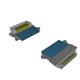 Samtec HLCD-40-35.00-TH-BH-2