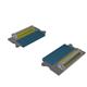 Samtec HLCD-50-06.00-TD-TD-4