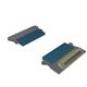 Samtec HLCD-50-07.87-BR-TD-3