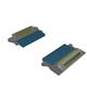Samtec HLCD-50-08.00-TR-TD-1