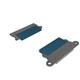 Samtec HLCD-50-12.00-BH-BLS-3