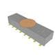 Samtec HLE-108-02-G-DV-A-K-TR