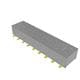 Samtec HLE-109-02-G-DV-BE
