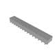 Samtec HLE-115-02-L-DV