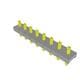 Samtec HPM-08-05-T-S