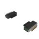 Samtec HQCD-030-06.00-TED-TED-3