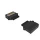 Samtec HQCD-030-06.00-TTL-SBL-1