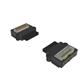 Samtec HQCD-030-06.00-TTR-STL-1